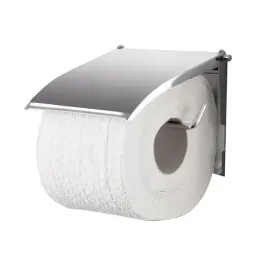 uchwyt-na-papier-z-klapka-tasma-3m-awd02091777