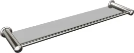 polka-szklana-z-ramka-andex-classic-001-60-cc