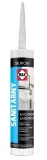silikon-sanitarny-max-bezbarwny-280ml