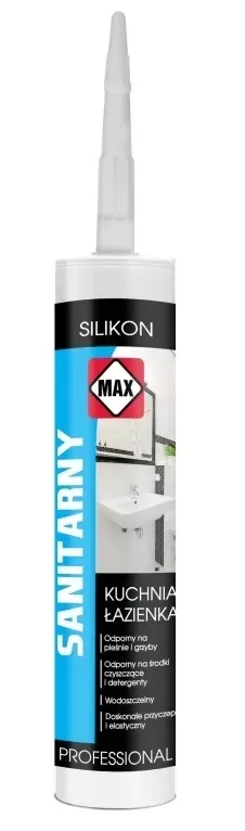 silikon-sanitarny-max-bezbarwny-280ml