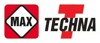 silikon-sanitarny-max-bezbarwny-280ml-stan-nowy