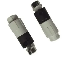 cersanit-zawiasy-do-deski-eko-2000-k99-0136