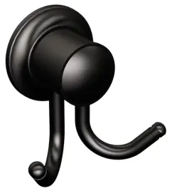 wieszak-podwojny-andex-classic-011-ng-produkcja-pl