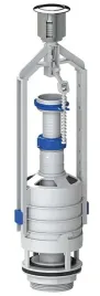 zawor-spustowy-kk-pol-zsb-210-0-t