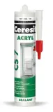 silikon-ceresit-cs7-bialy-280-ml