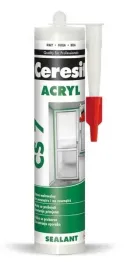 silikon-ceresit-cs7-bialy-280-ml