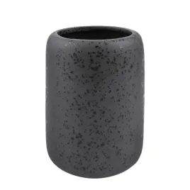 kubek-na-szczoteczki-hades-awd02191803
