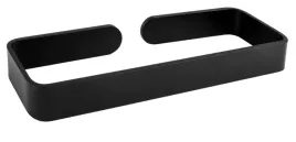 wieszak-na-recznik-scienny-czarny-3m-awd02091800