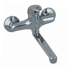 bateria-kuchenna-scienna-kfa-magnetyt-5510-910-00