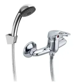 bateria-natryskowa-scienna-magnetyt-5516-510-00