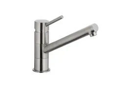 bateria-kuchenna-kfa-andra-inox-6533-915-22