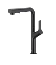 bateria-kfa-duero-design-black-6623-220-81