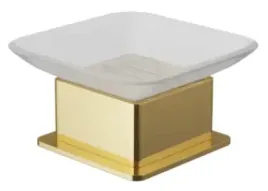 mydelniczka-zlota-riko-excellent-doex-1613gl
