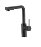 bateria-kuchenna-kfa-duero-basic-black-6623-110-81