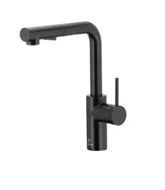 bateria-kuchenna-kfa-duero-basic-black-6623-110-81