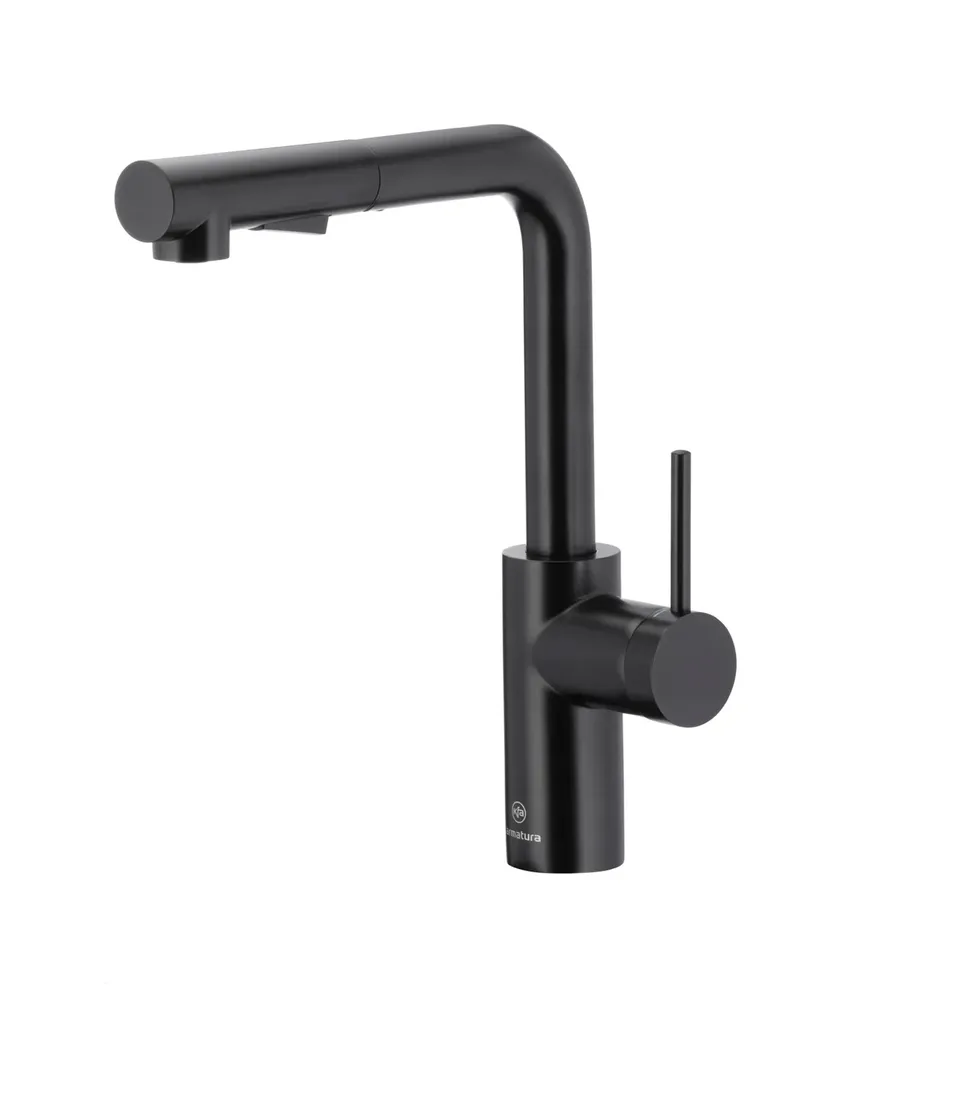 bateria-kuchenna-kfa-duero-basic-black-6623-110-81