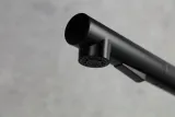 bateria-kuchenna-kfa-duero-basic-black-6623-110-81-typ-montazu-stojacy