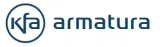 bateria-kuchenna-kfa-duero-basic-black-6623-110-81-marka-kfa-armatura