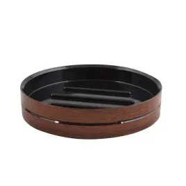 mydelniczka-madera-awd02191004