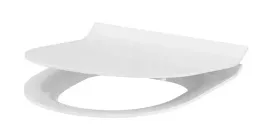deska-sedesowa-cersanit-crea-duroplast-k98-0177