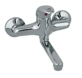 bateria-umywalkowa-scienna-magnetyt-5510-810-00