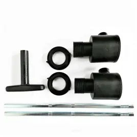 zestaw-do-ukrytego-montazu-cersanit-k99-0297