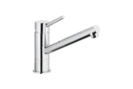 bateria-kuchenna-kfa-andra-chrom-6533-915-00
