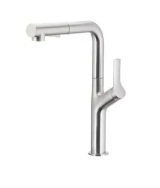 bateria-kfa-duero-design-inox-6623-220-22