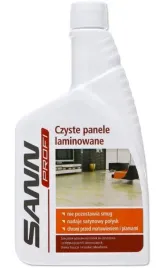 czyste-panele-laminowane-sann-profi-500ml