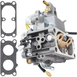 gaznik-do-silnik-honda-gx670-24k-16100-zn1-813-16100-zn1-802
