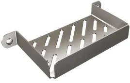 mydelniczka-azurowa-stal-andex-technic-307-sg