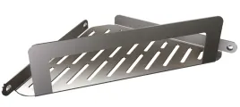 polka-narozna-stal-nierdzewna-andex-technic-318-sg