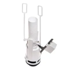 zawor-spustowy-stelaza-astra-sintra-siamp-k99-0150