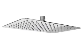 glowica-prysznicowa-silm-excellent-arex-3062cr