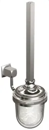 szczotka-do-wc-z-oslonka-612-cc-andex-modern