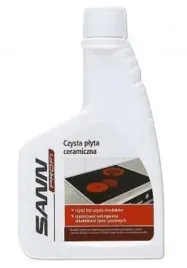 czysta-plyta-ceramiczna-sann-profi-200ml