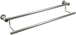 wieszak-2-rurkowy-andex-classic-503-60-cc