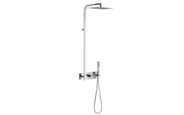 zestaw-prysznic-rain-krotos-excellent-arex-8081cr