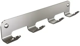 wieszak-4-hakowy-stal-andex-technic-306sg