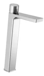 bateria-umywalkowa-krotos-chrom-excellent-arex-8002cr
