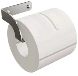 wieszak-na-papier-technic-andex-313-sg