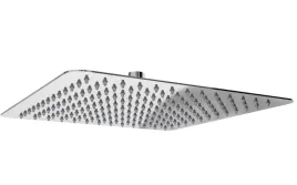 glowica-prysznicowa-slim-excellent-arex-3022cr