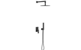 zestaw-prysznicowy-keria-excellent-arex-set-2045bl