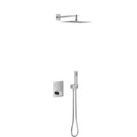 zestaw-prys-wanna-krotos-excellent-arex-set-8046cr