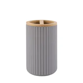 kubek-na-szczoteczki-rayon-awd02191635