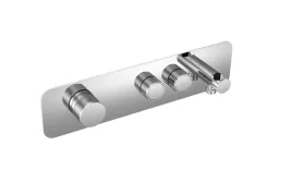 bateria-prysz-wanna-krotos-excellent-arex-8035cr