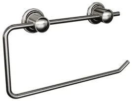 uchwyt-na-recznik-papierowy-andex-classic-086-cc