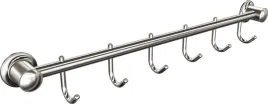 wieszak-6-hakowy-andex-classic-058-cc