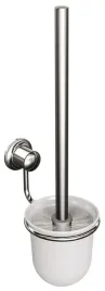 szczotka-toaletowa-wiszaca-andex-classic-026-cc