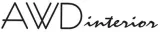 komplet-lazienkowy-rayon-stan-nowy-kod-producenta-zestaw-rayon-awd